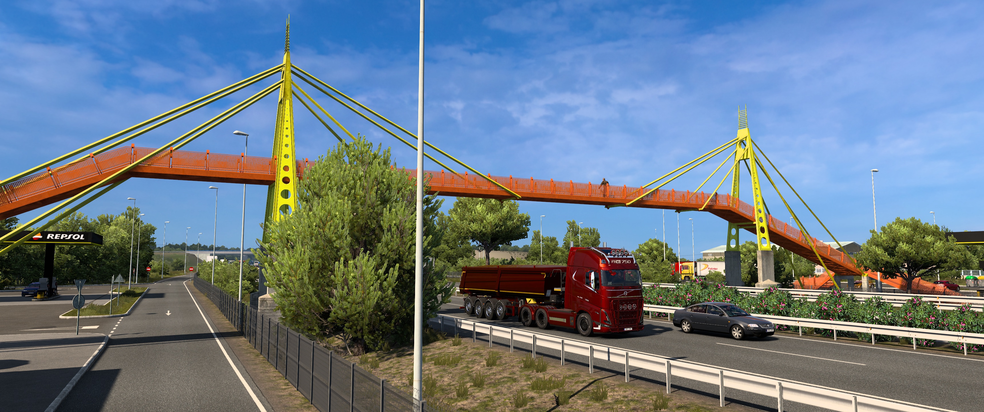 Image by marcelo_cwb