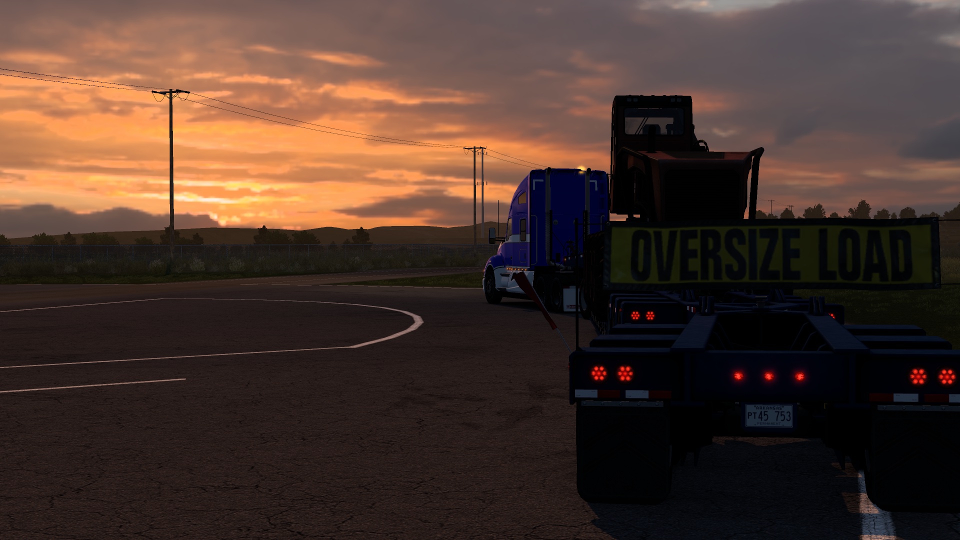 Image by InIt2TruckIt