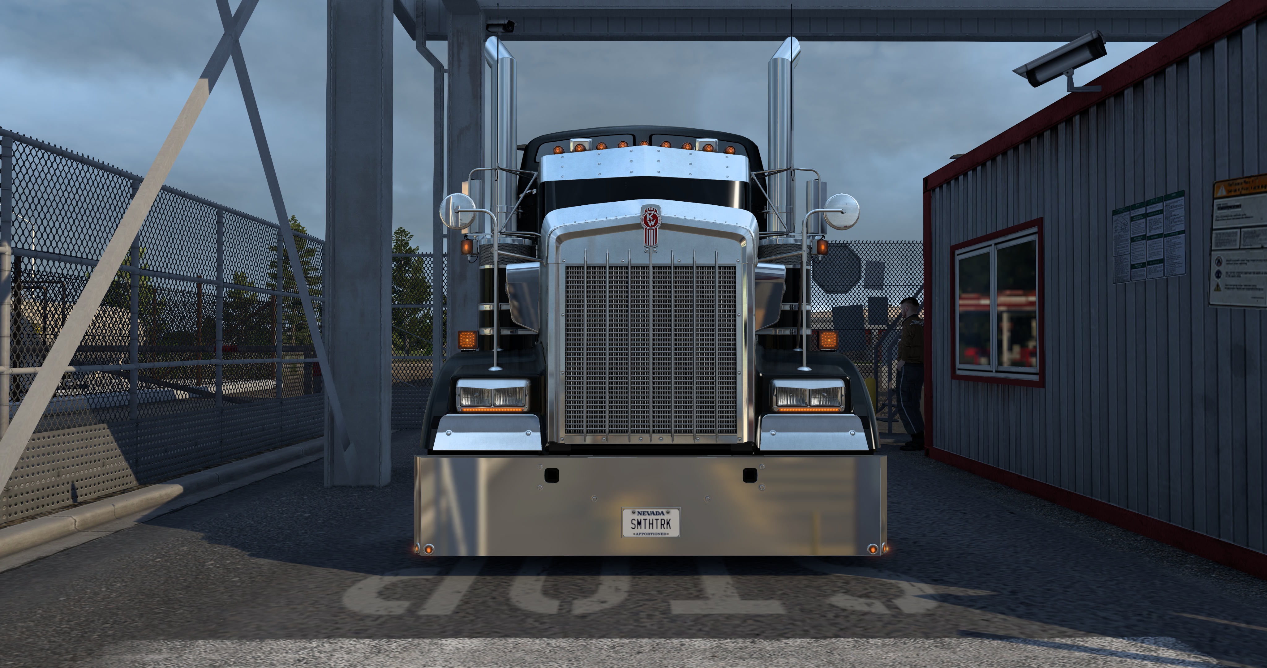 Image by smithdaddy117