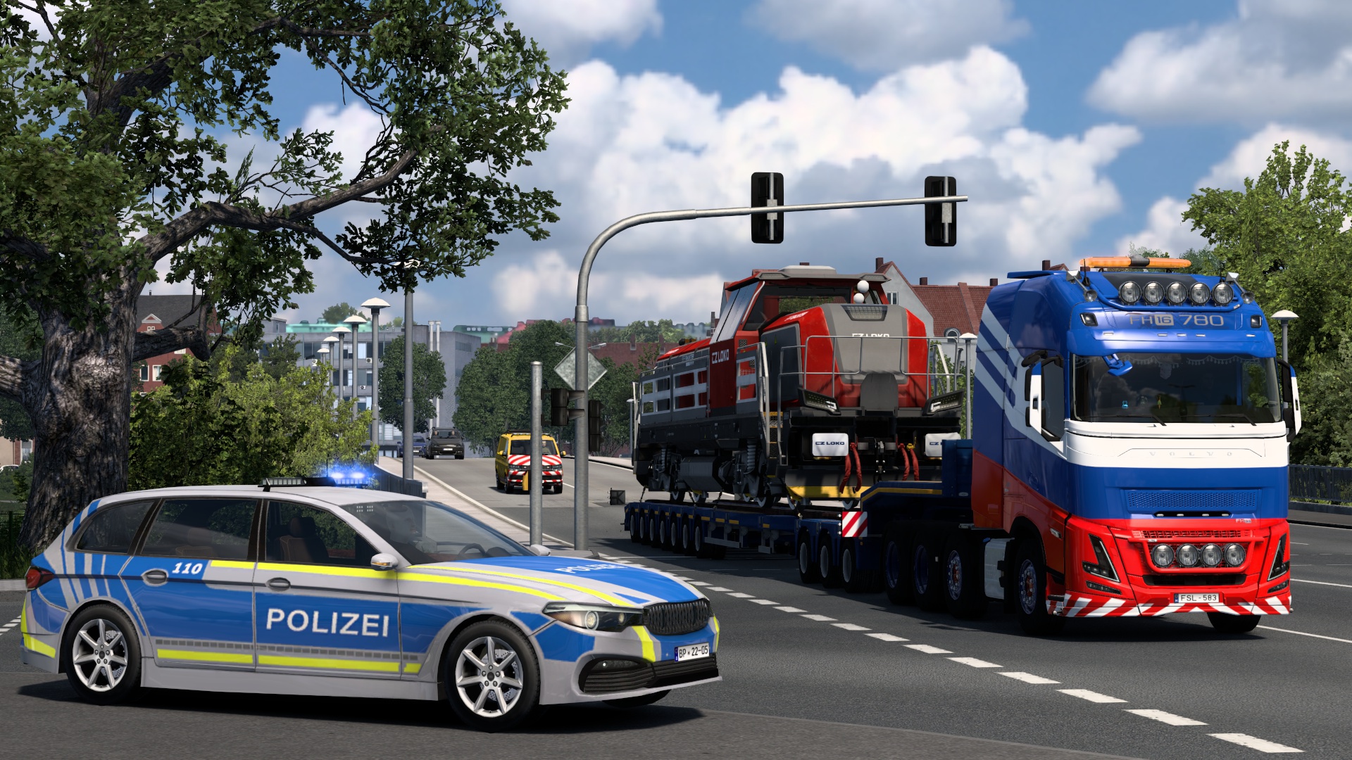 Image by Steve951023