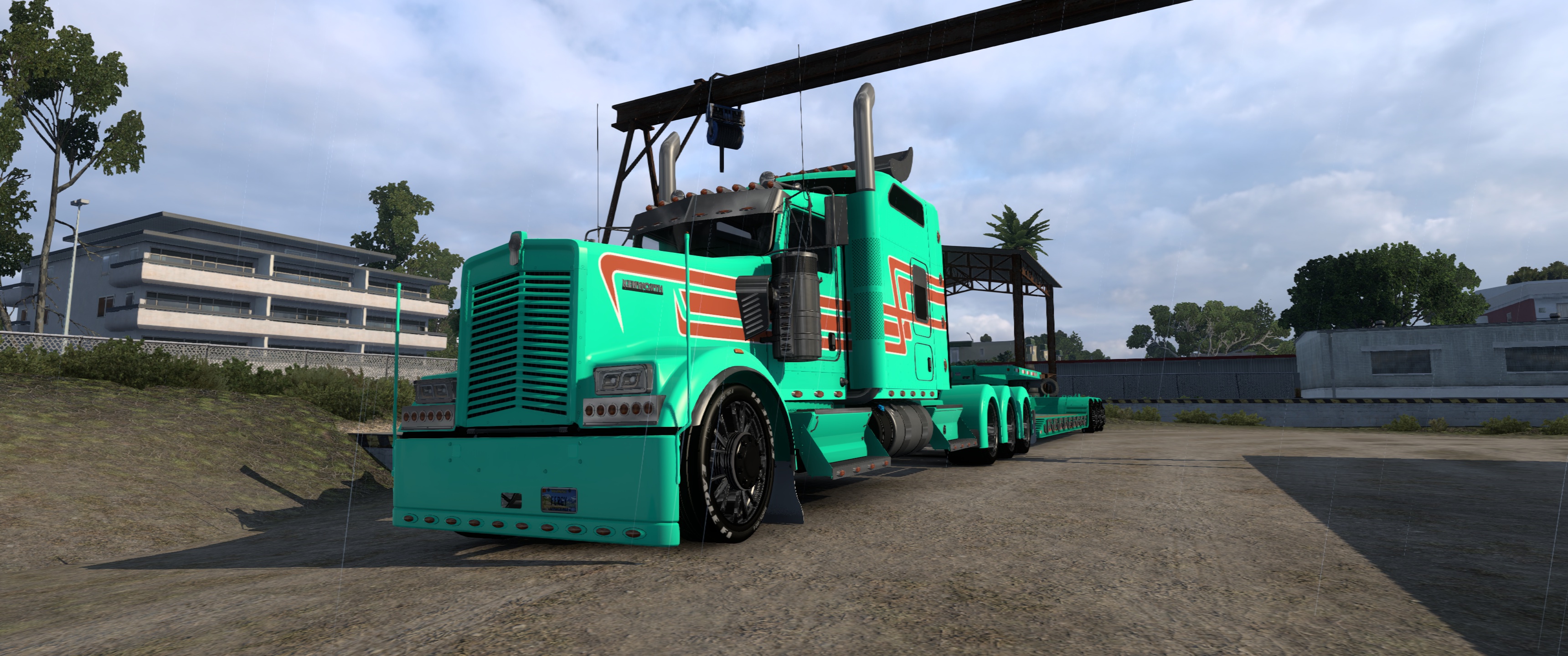 Image by Fergy1023