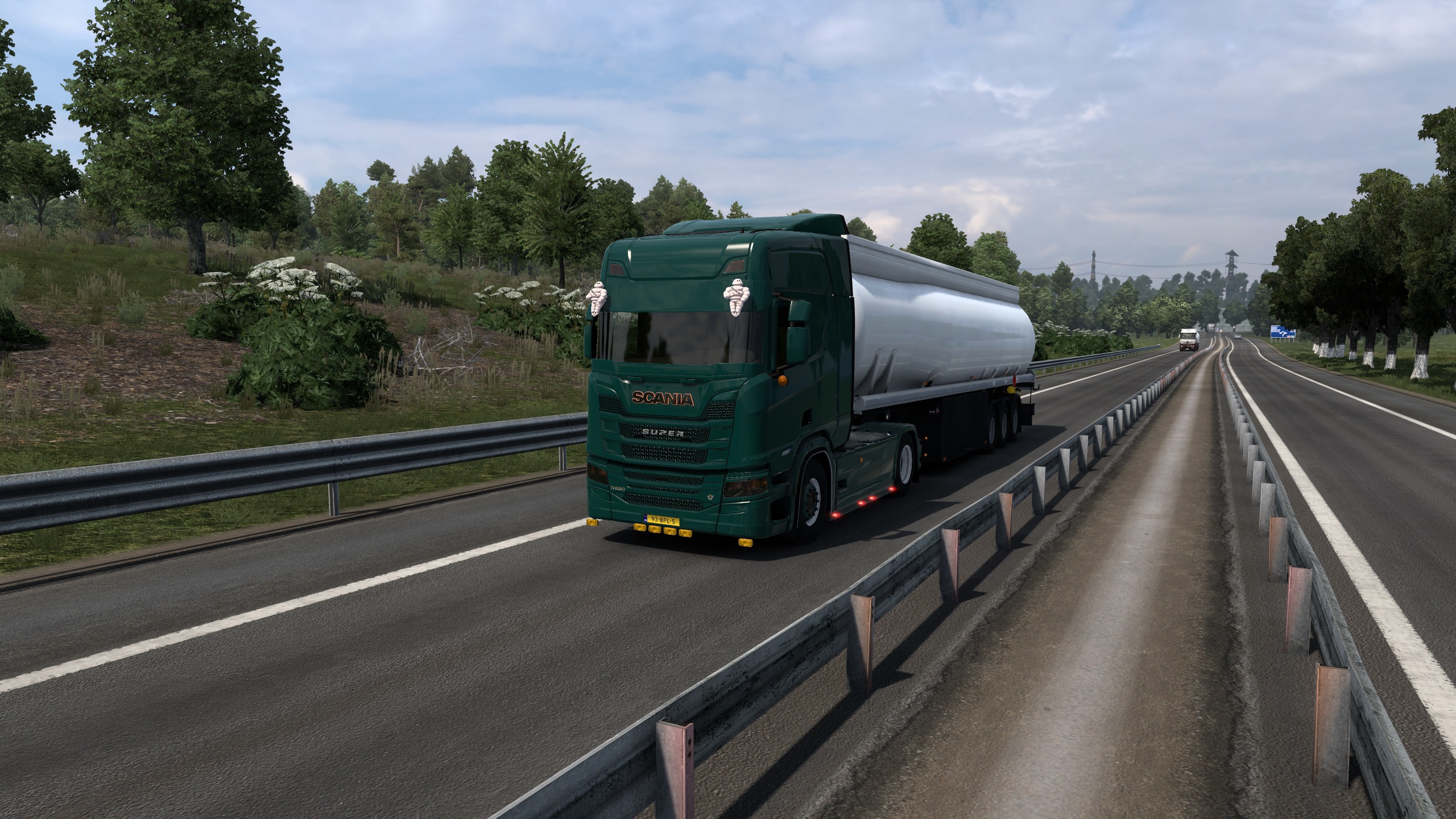 Image by FrischeAnanas