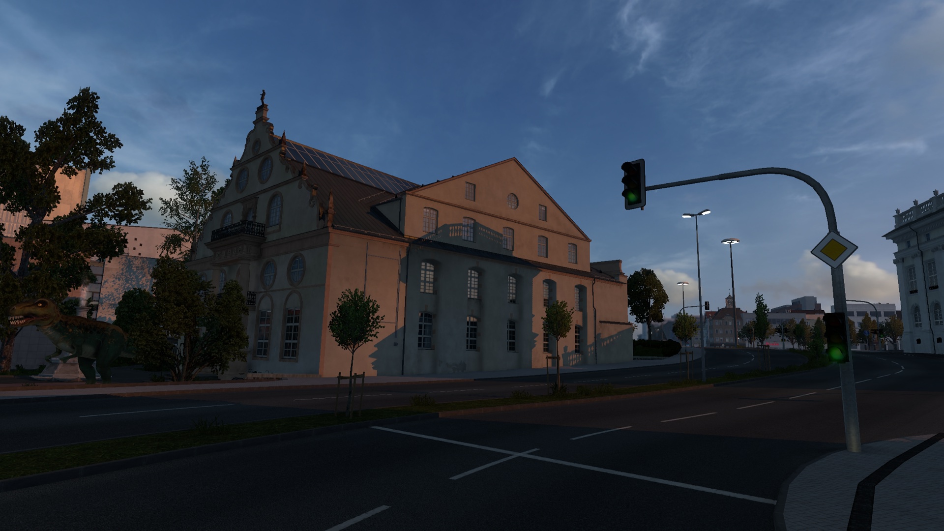 Image by the_hedonist