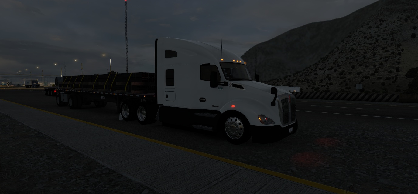 Image by Monotrucker23