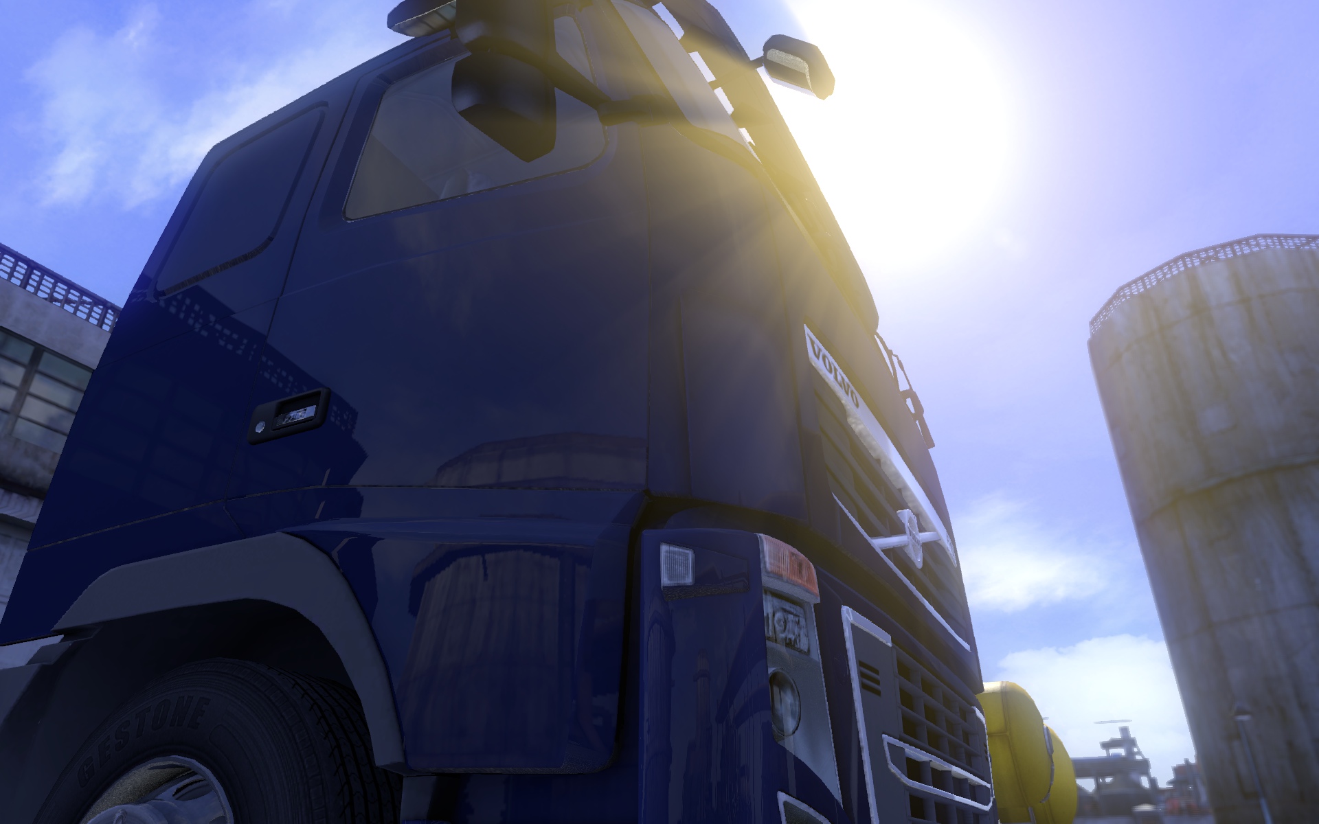 Image by Sawblade_The_Cat