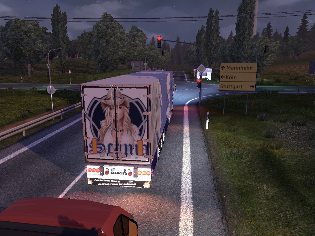 Image by DirkBogdahn