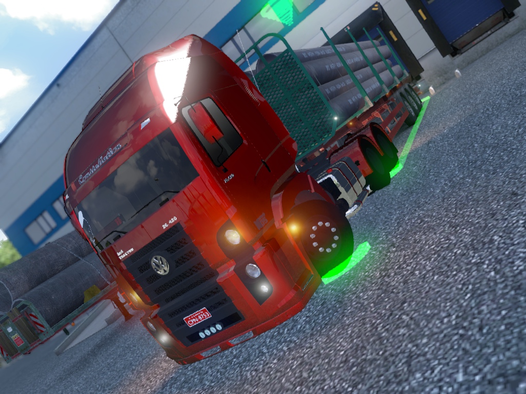 Image by cristiantetzlaff