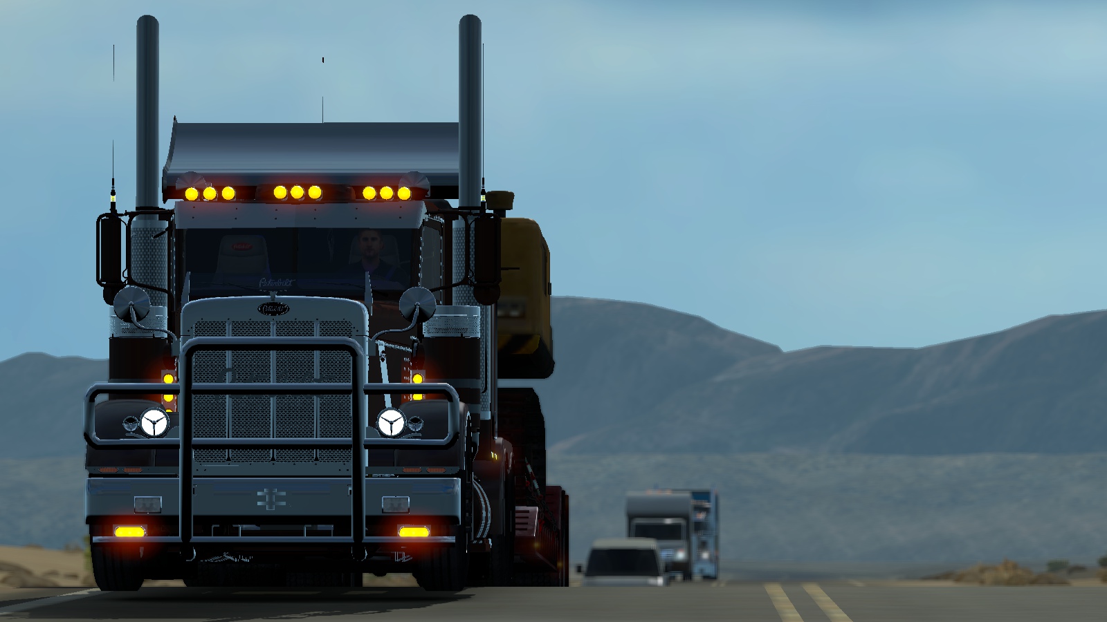 Image by kondziolkak