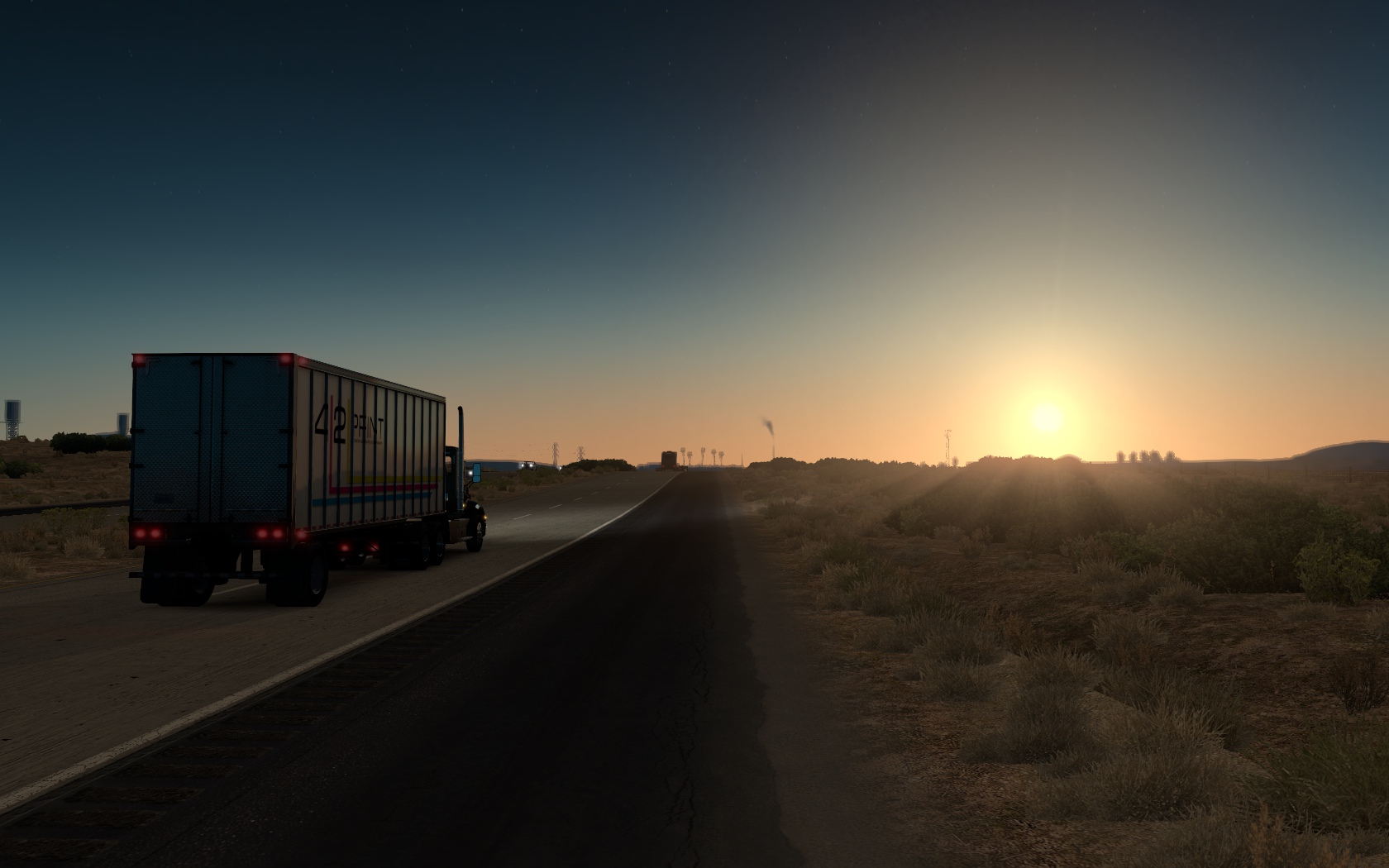 Image by IIIMkII1200III