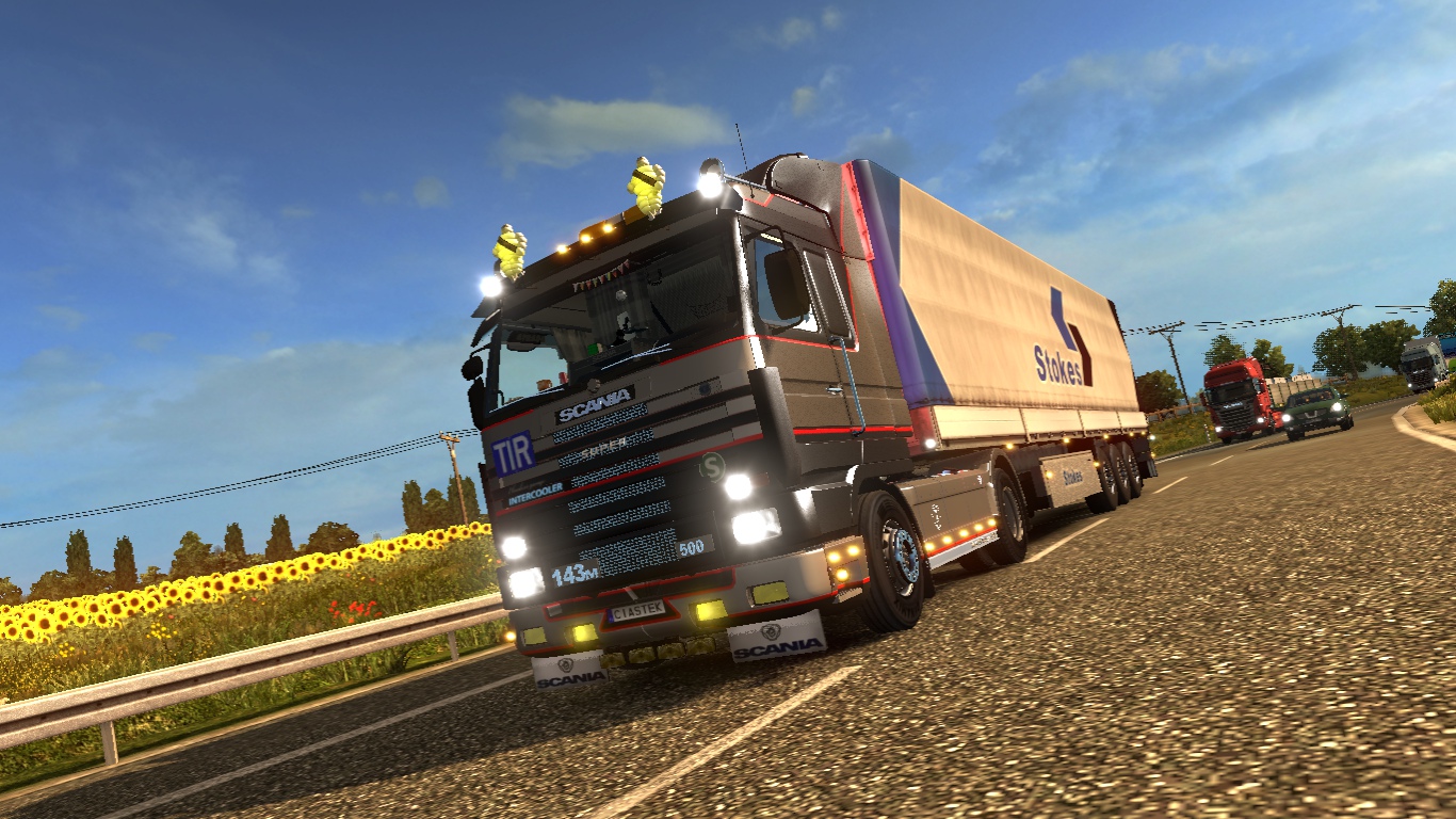 Image by Ciast3czkowy