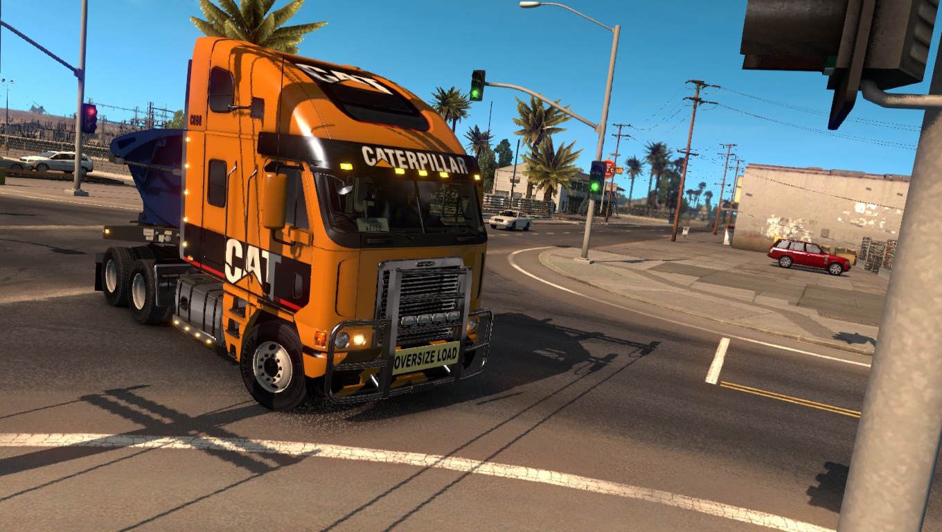 Image by Floflodu90000