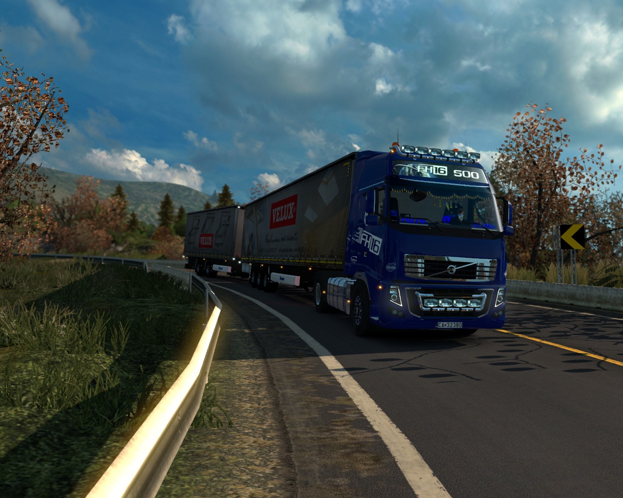 Image by standa_sobby