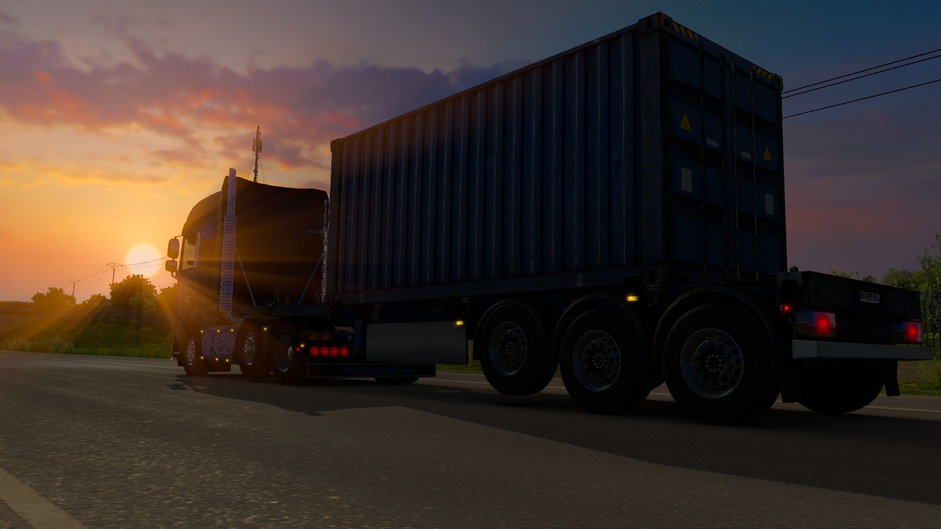 Image by spartan_76rus_