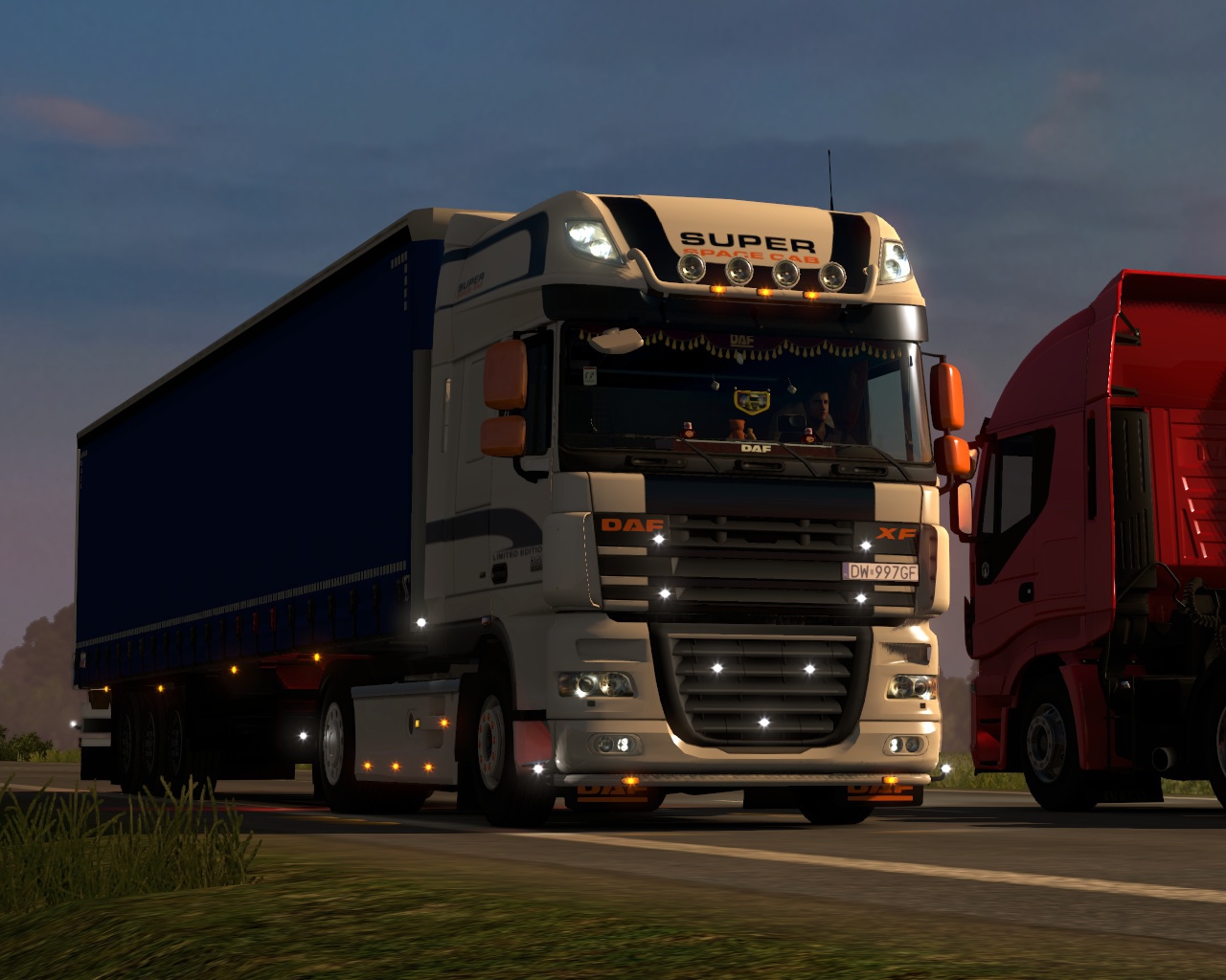 Image by Tarik_Vistovsk