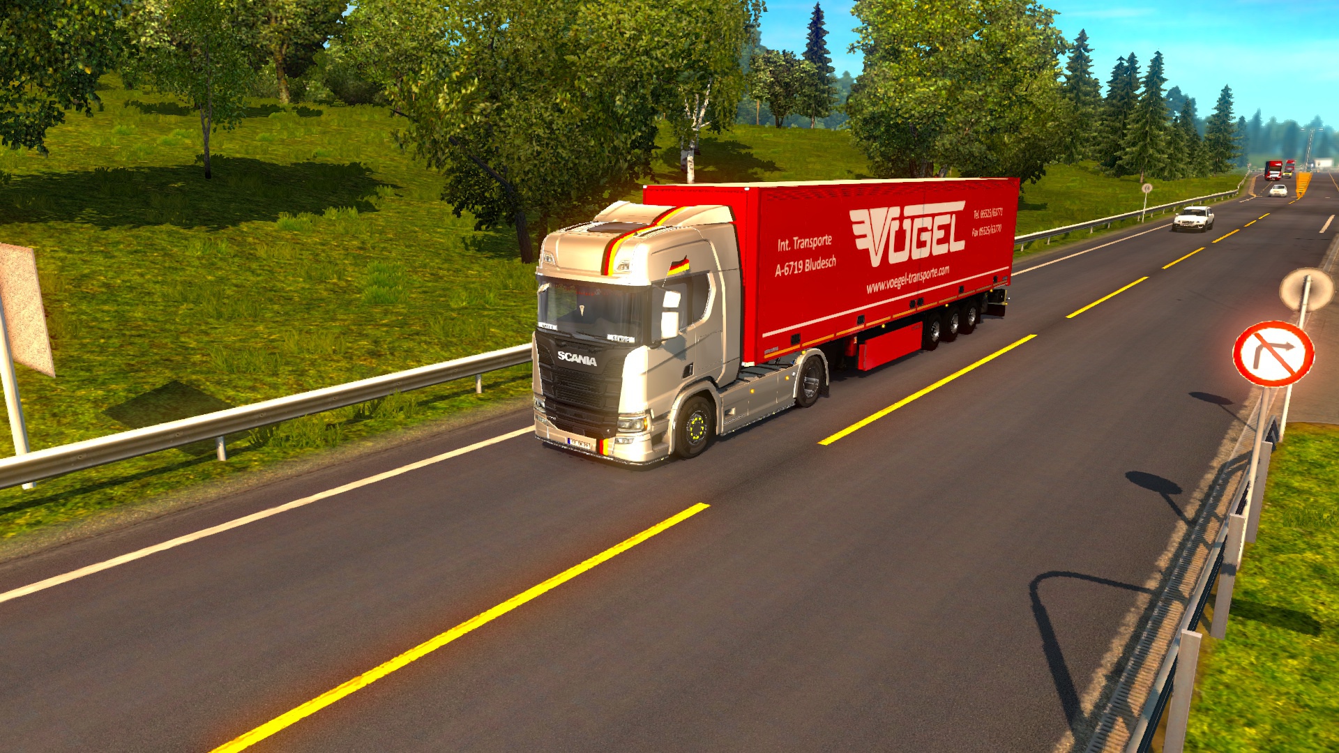 Image by Dennis12345