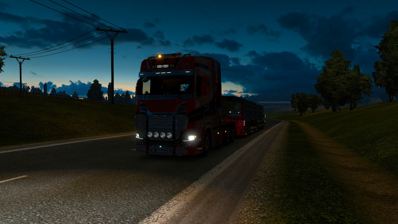 Image by Andrii2311
