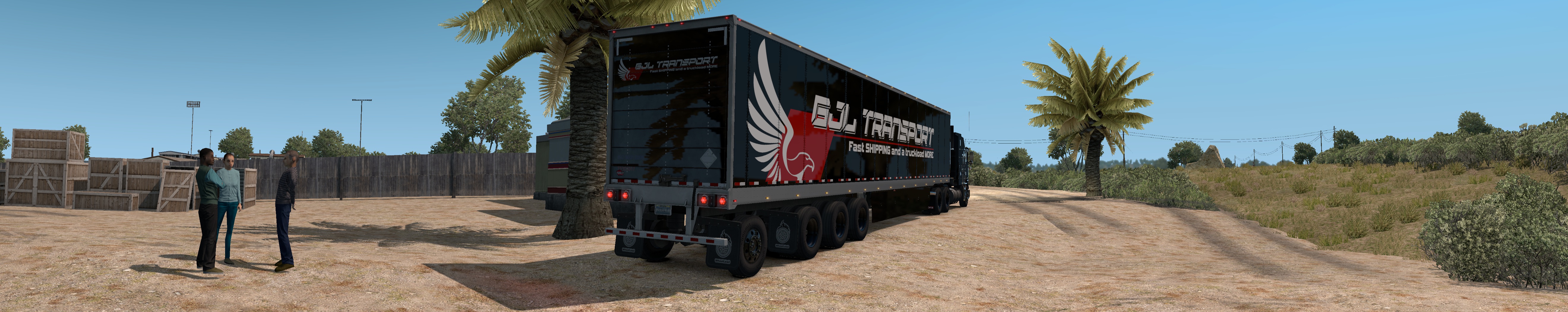 Image by JGTransport