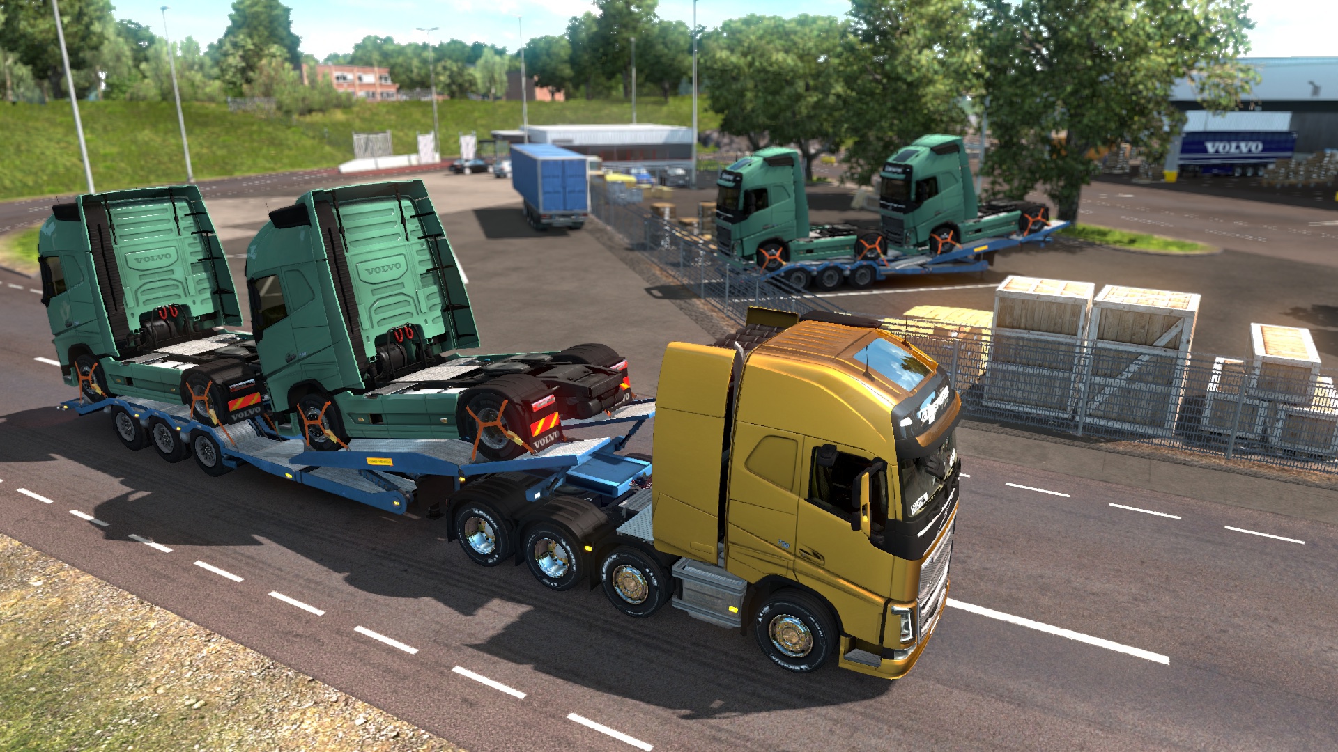 Image by TubewayArmy