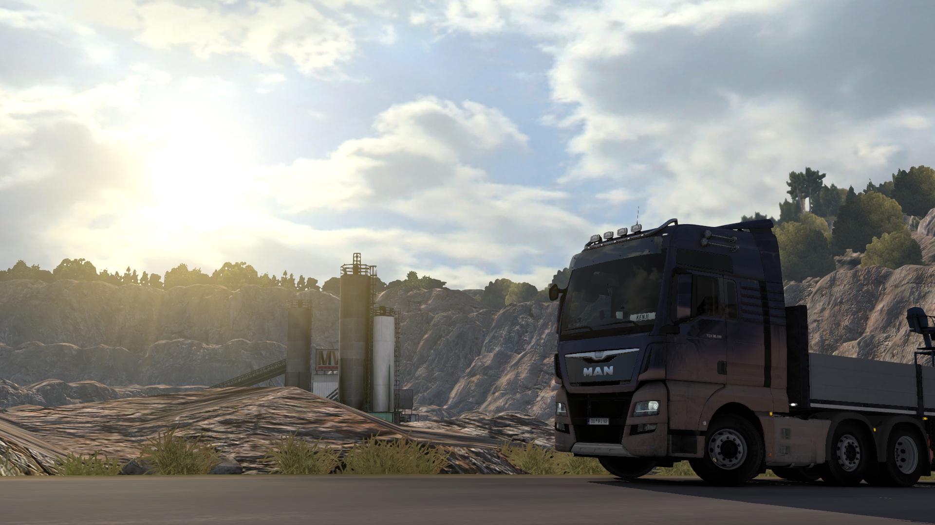 Image by Daniel_kenji