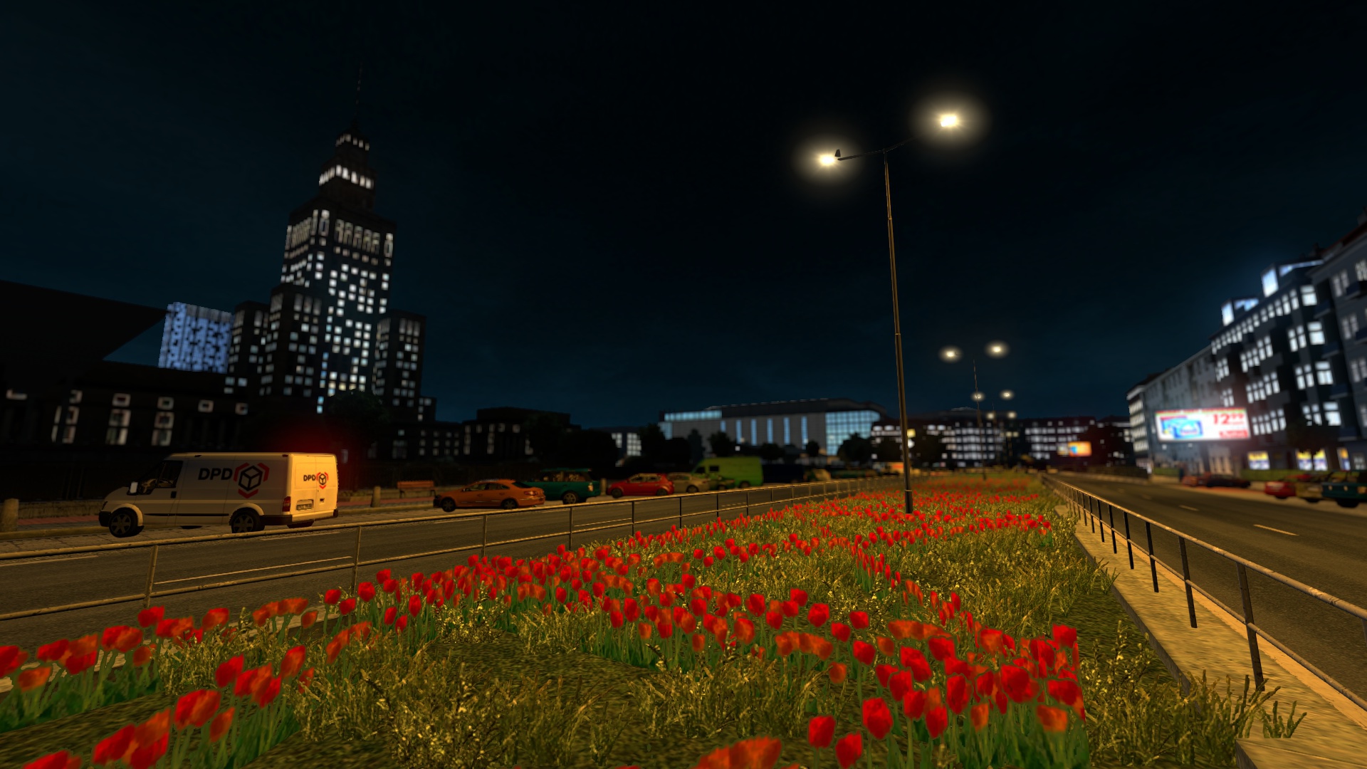 Image by blancersparc161