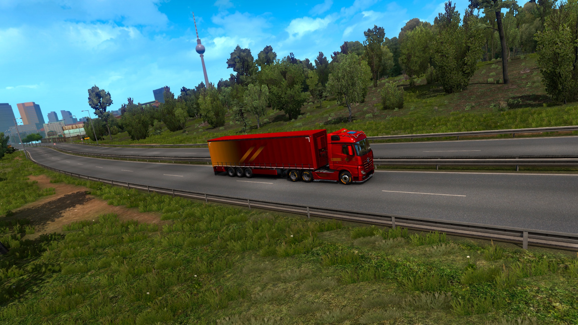 Image by kuba09a