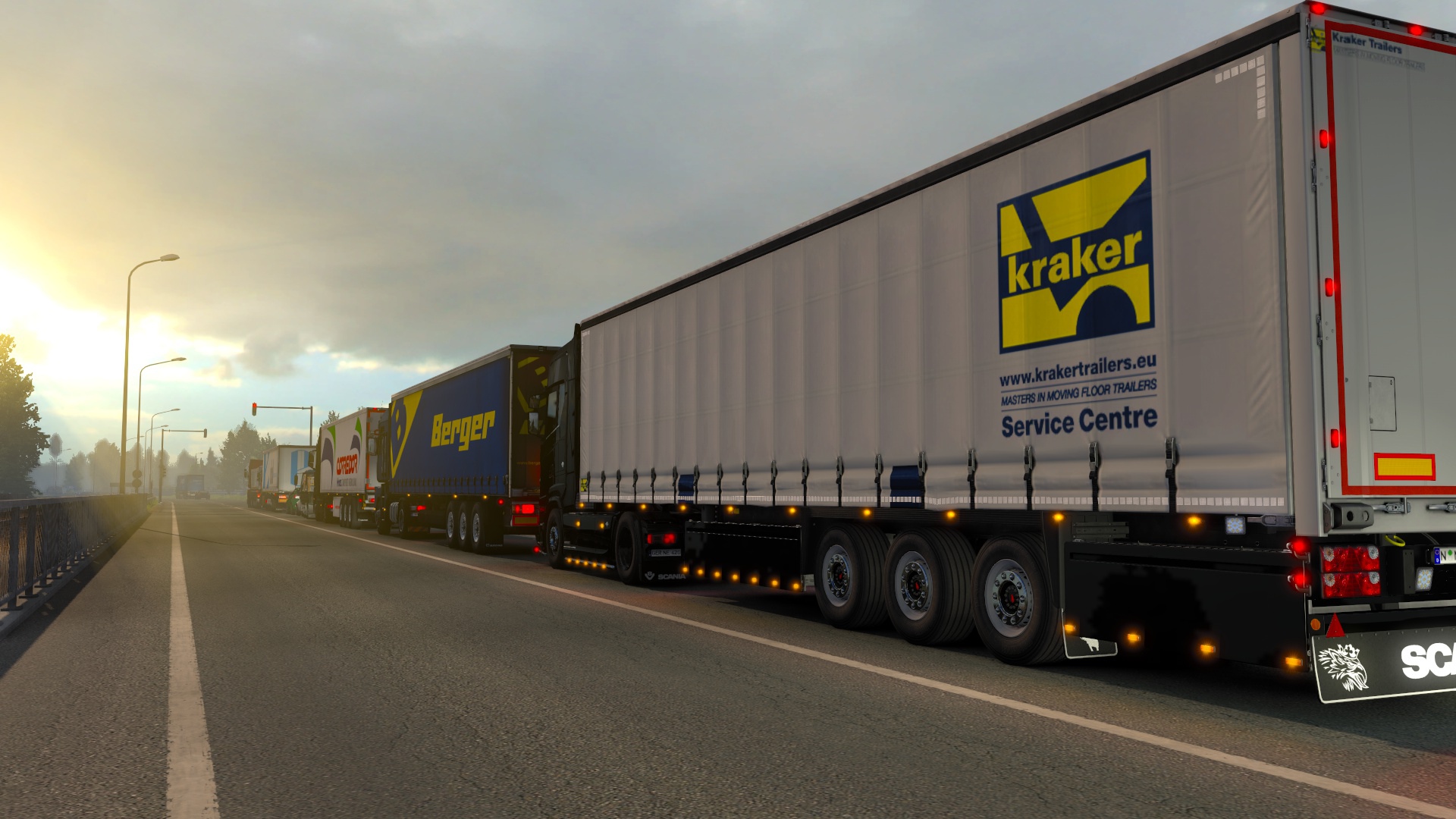 Image by Flachwitz420