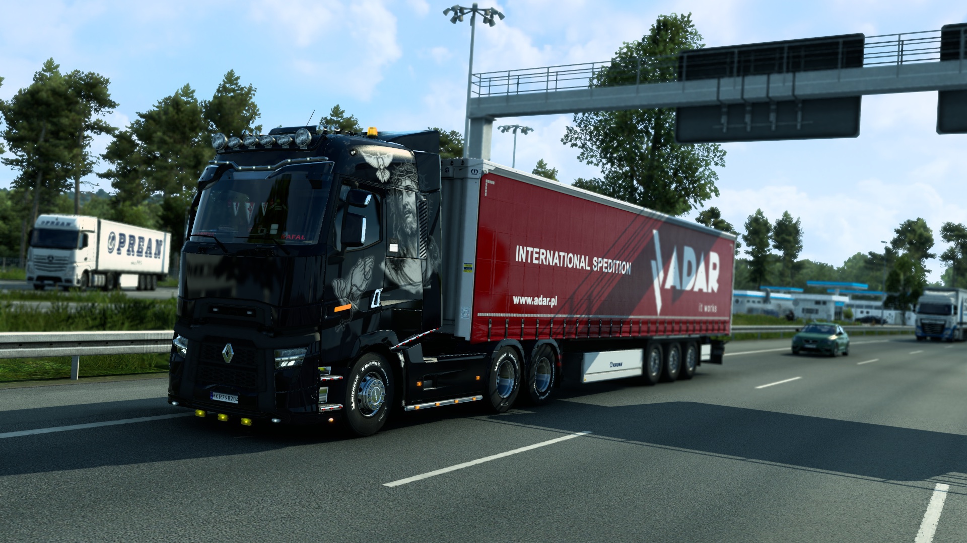 Image by Krzysiu2012