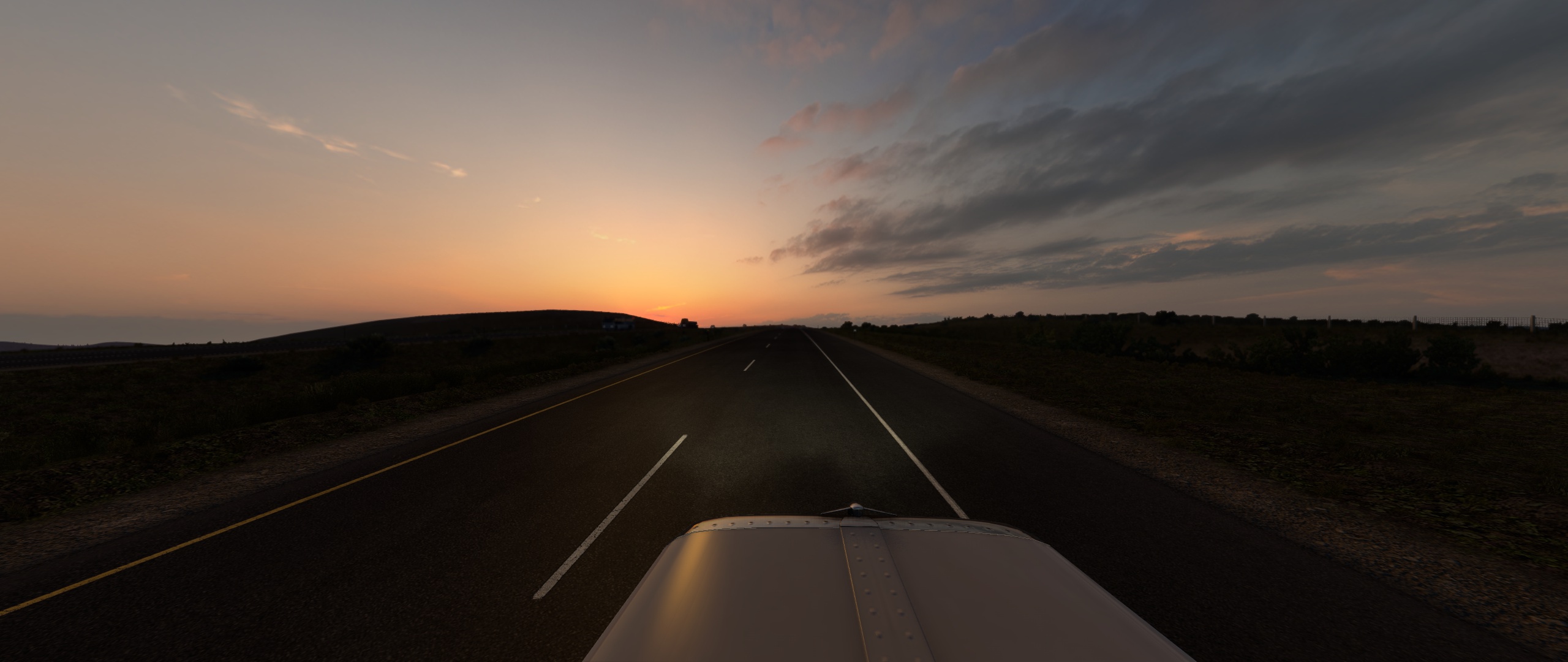 Image by wilmasiero