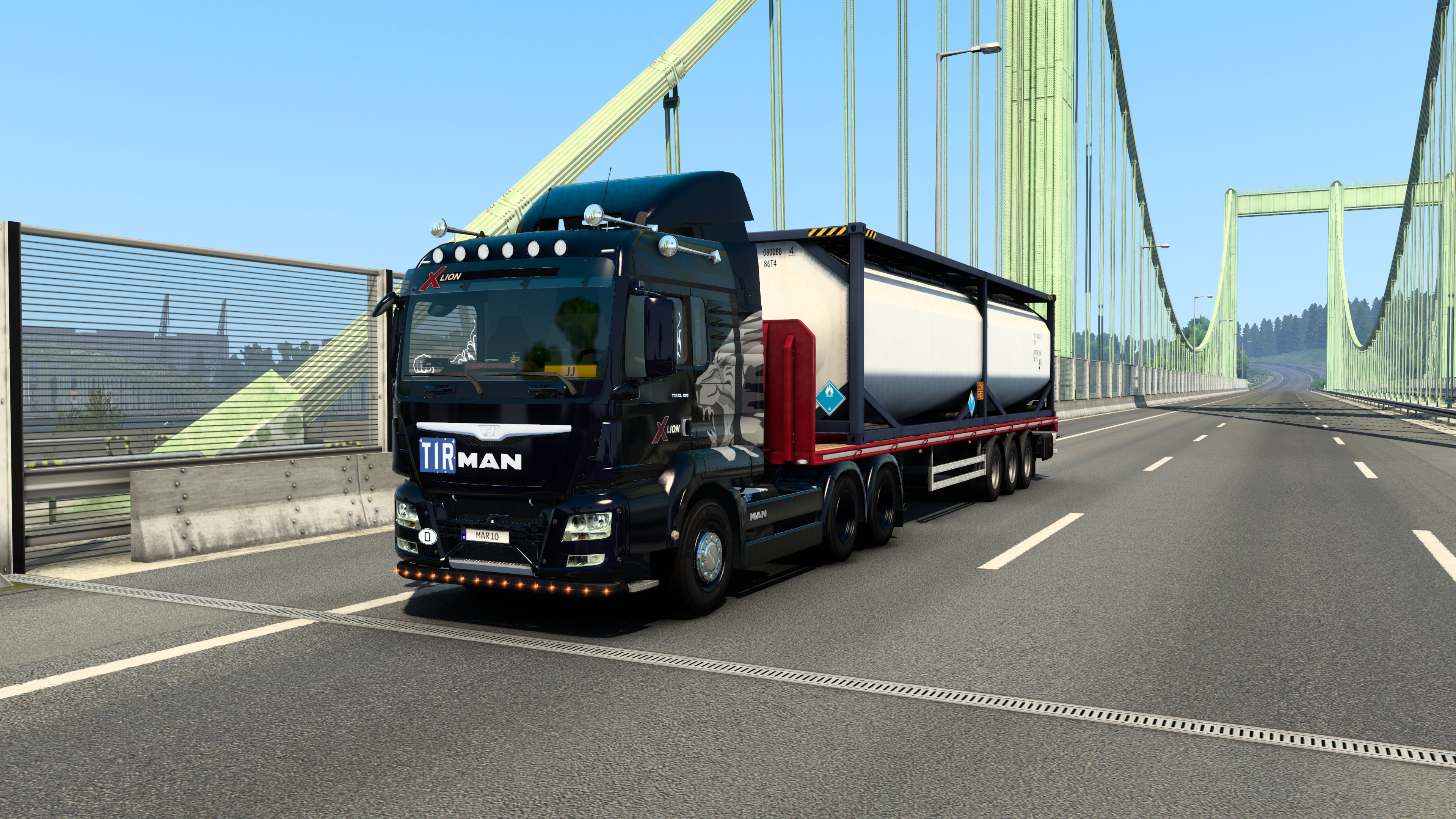 Image by mariojenkner