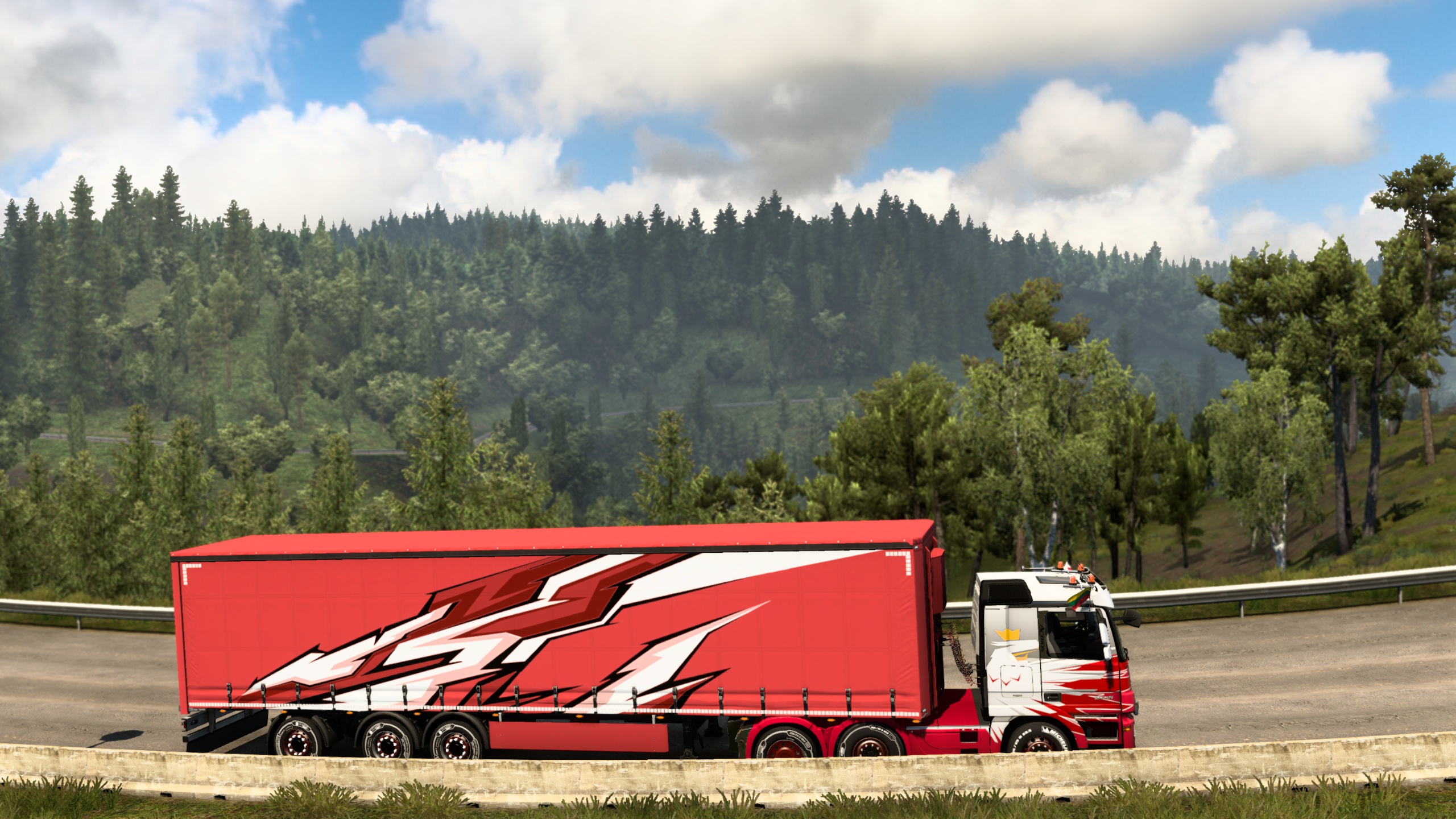 Image by PoPolskiKombajn