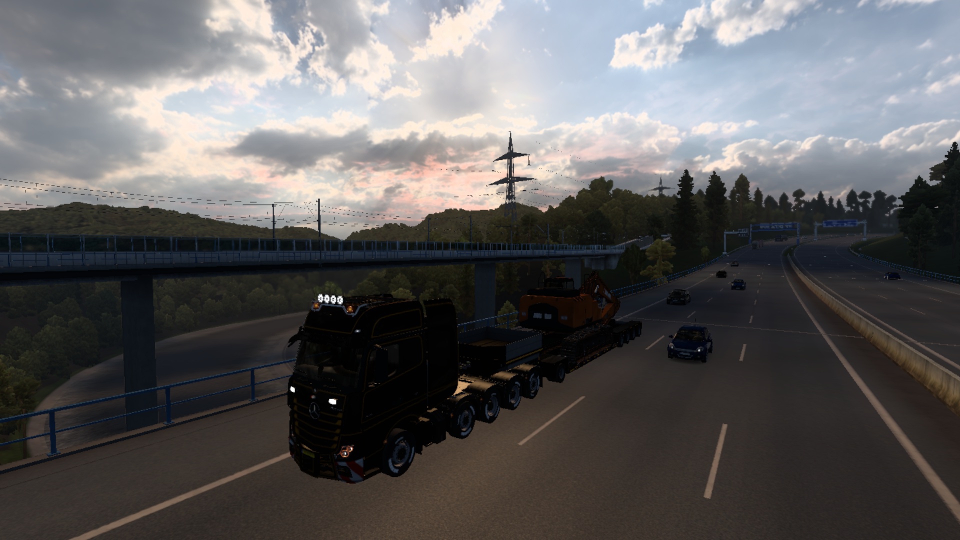 Image by keano2846
