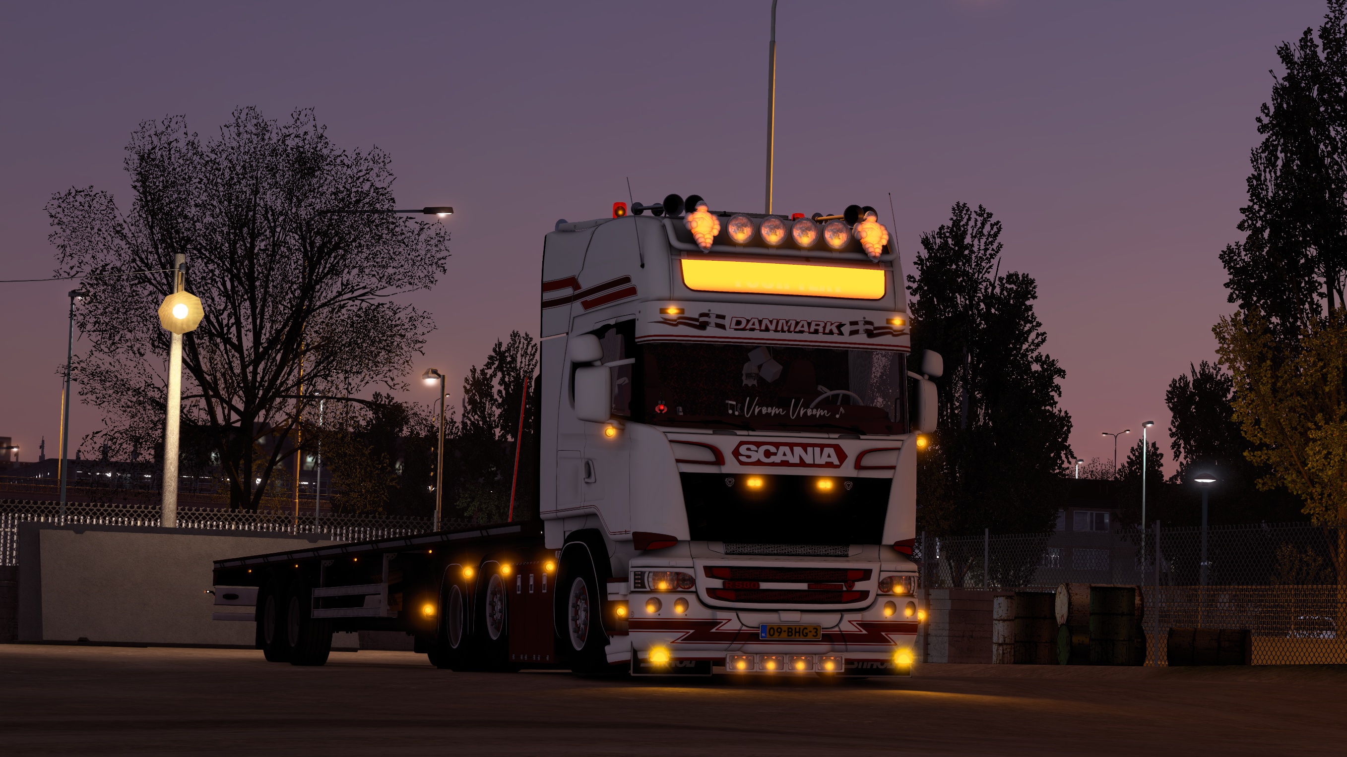 Image by truckfan16