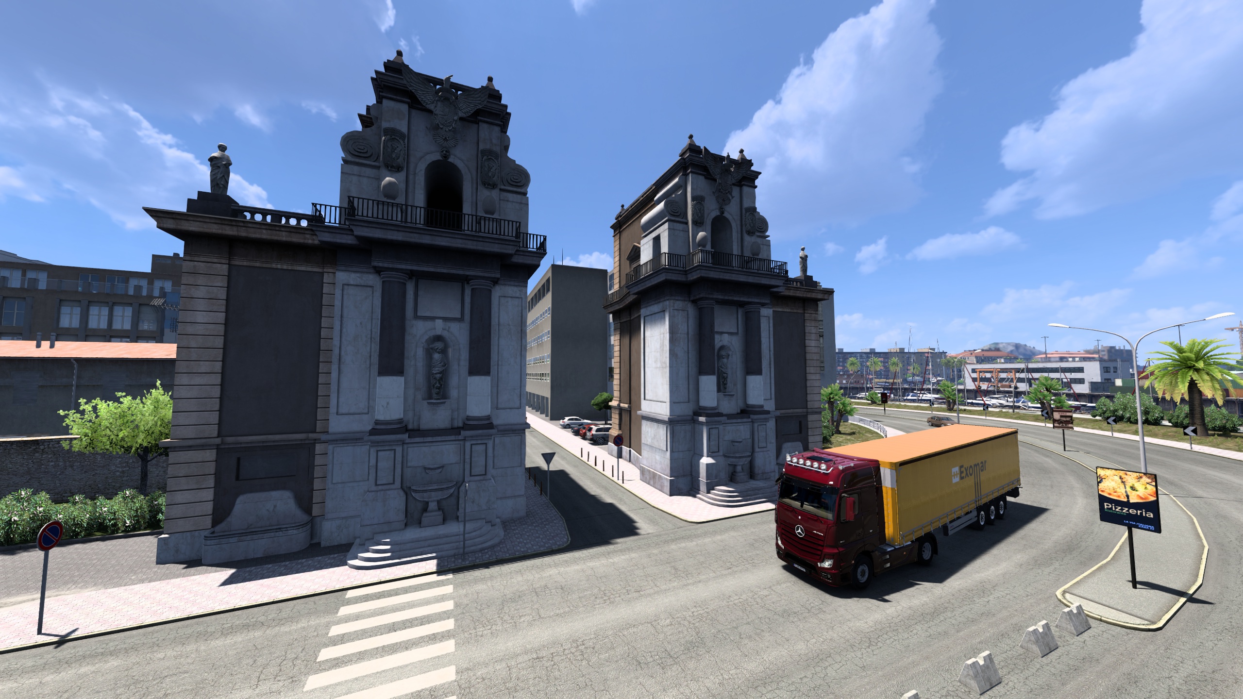 Image by Alex_roadwarrior