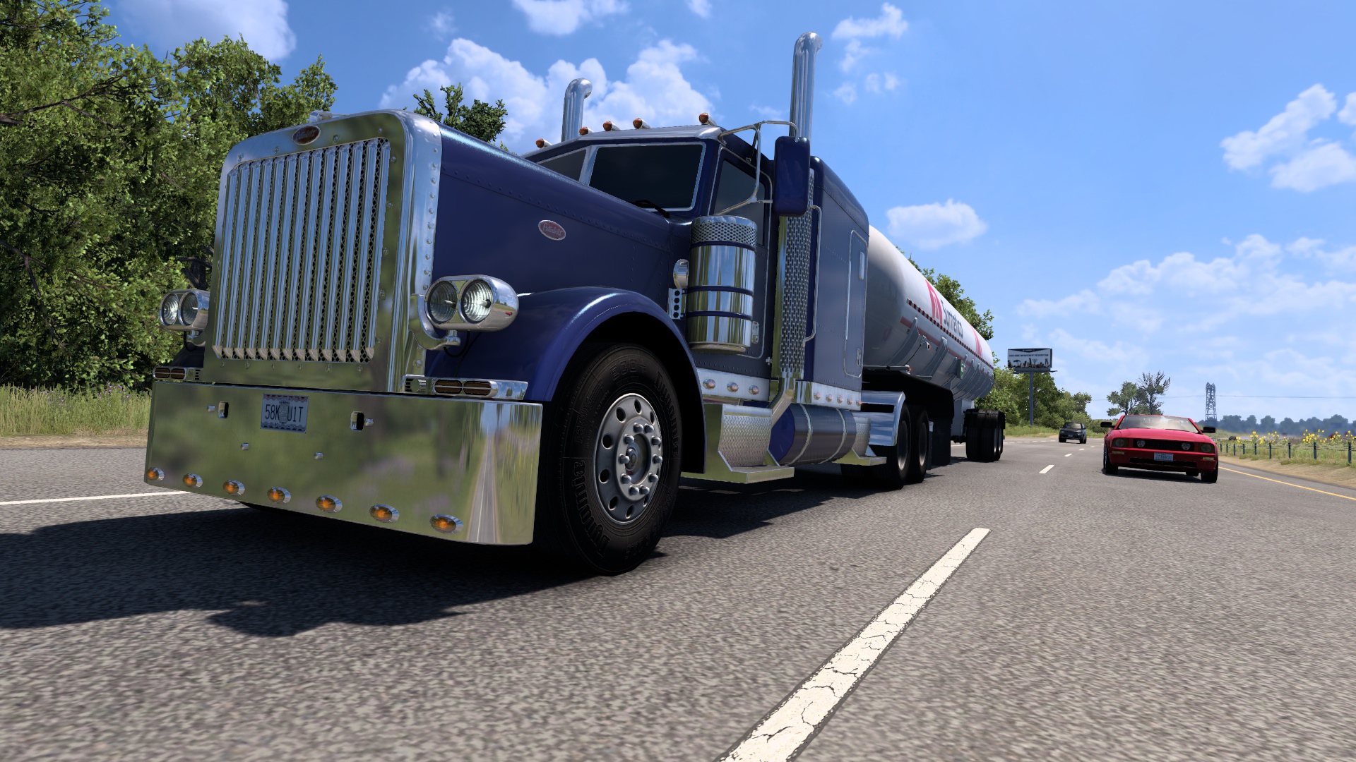 Image by Uriel_Septim_VII