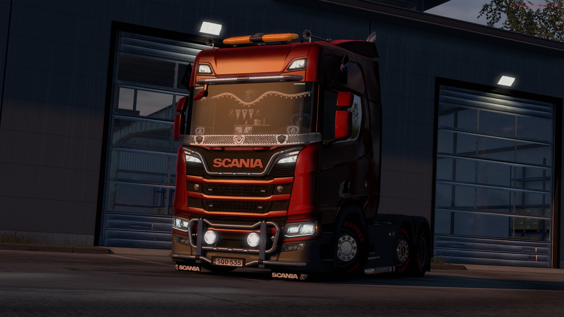 Image by Alexander_77