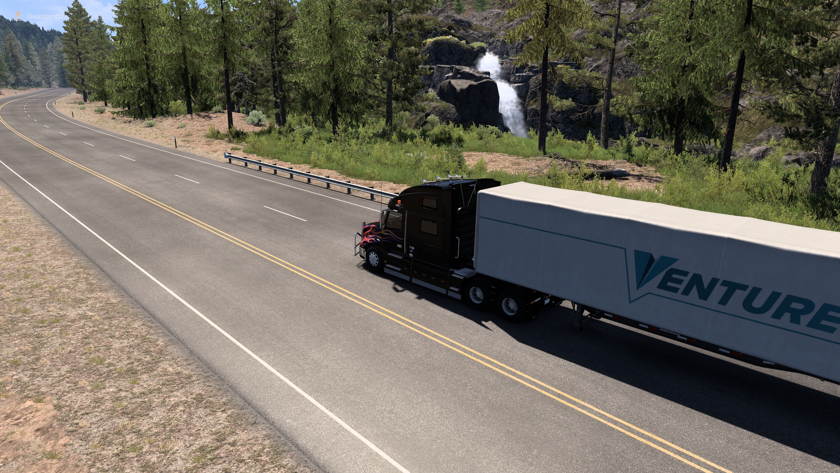 Image by GamerSlayerKira