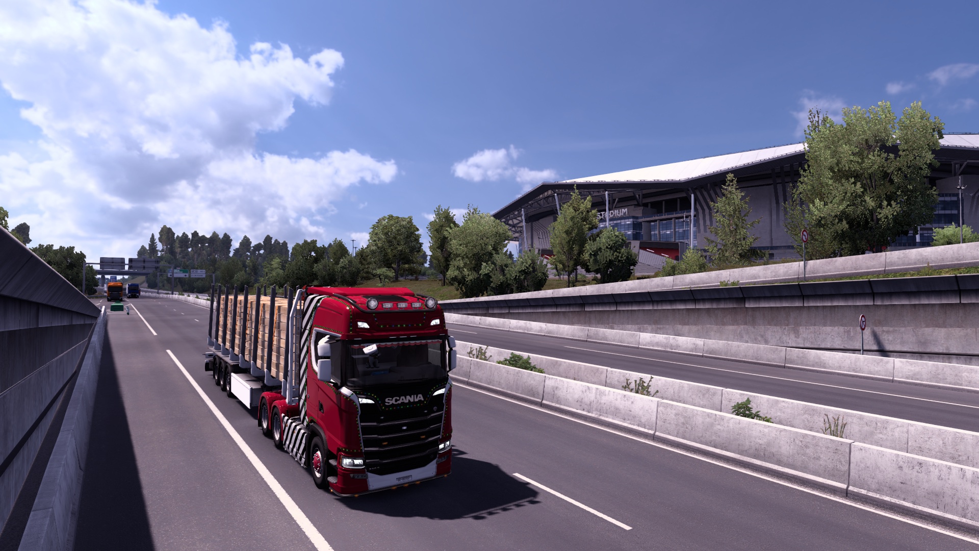 Image by UpsideDown13