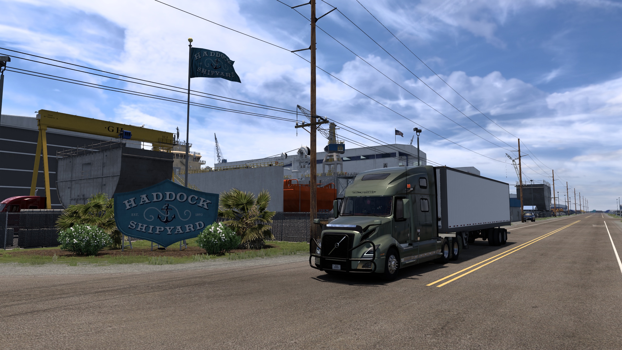 Image by Maverickblue16