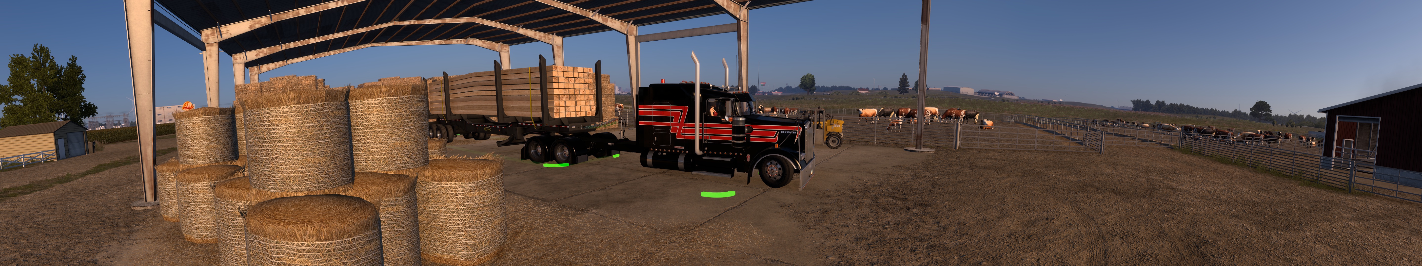 Image by Passarati0206