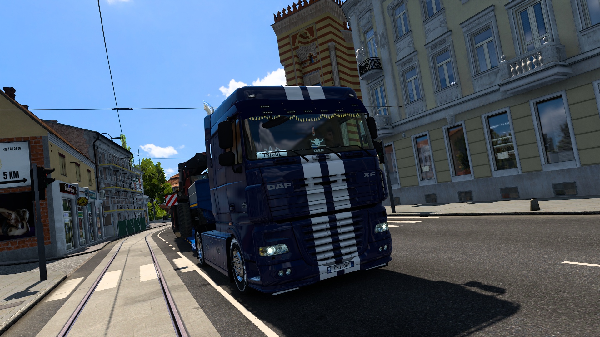 Image by benjaminbalatrin