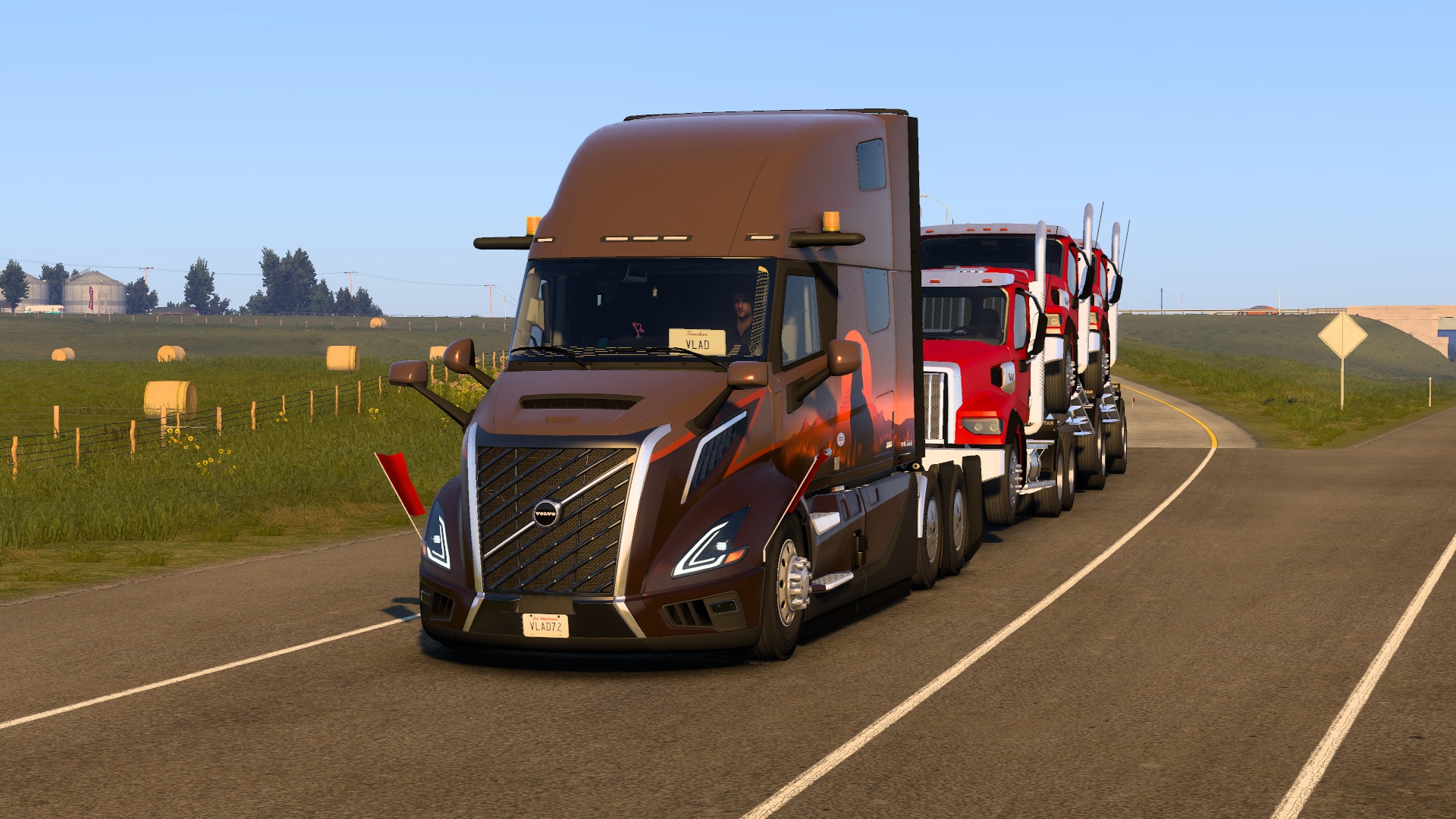 Image by VLAD9382