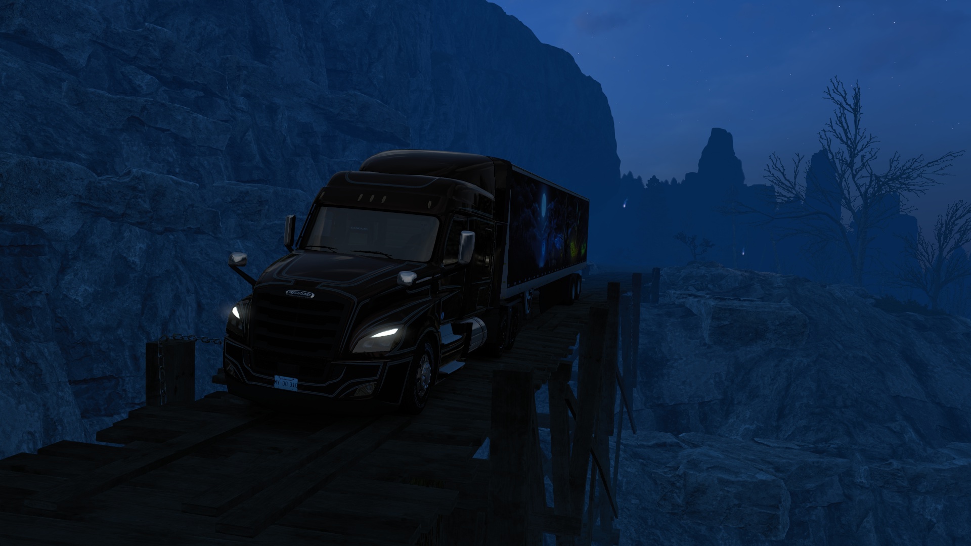 Image by andik310