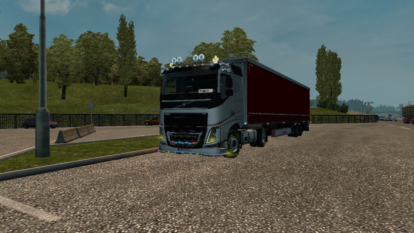 Image by ARCZIX9899_PL_