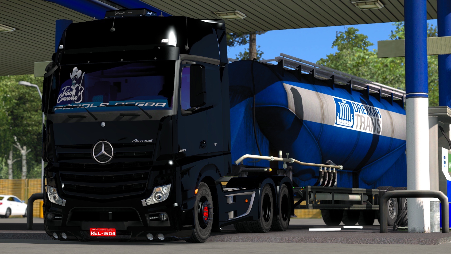 Image by RaphaelMacouly