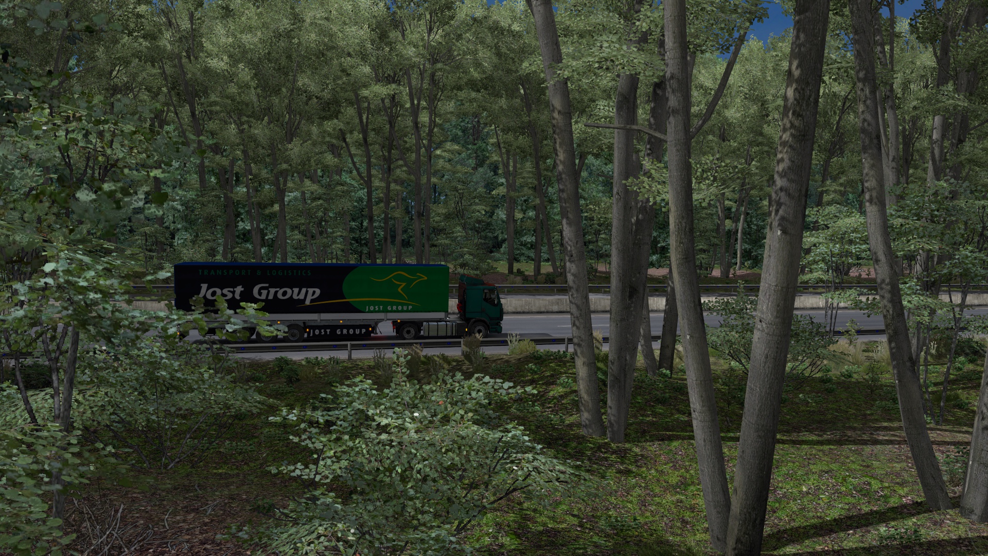 Image by aburayogore