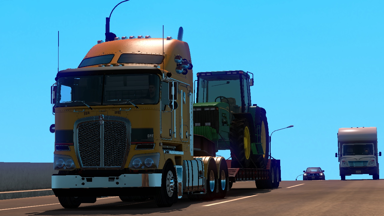 Image by Nickolasagr