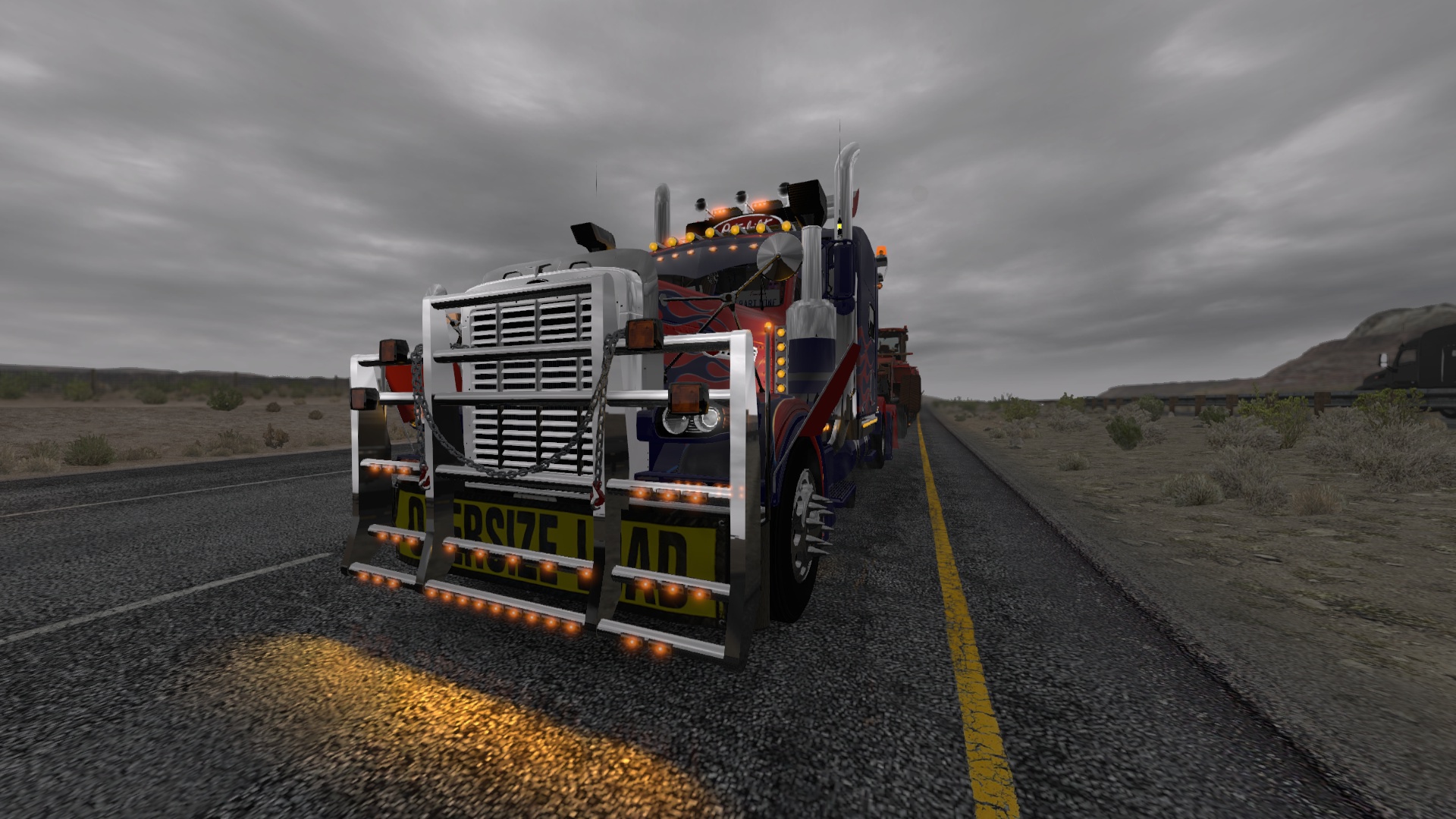 Image by boombox34djh