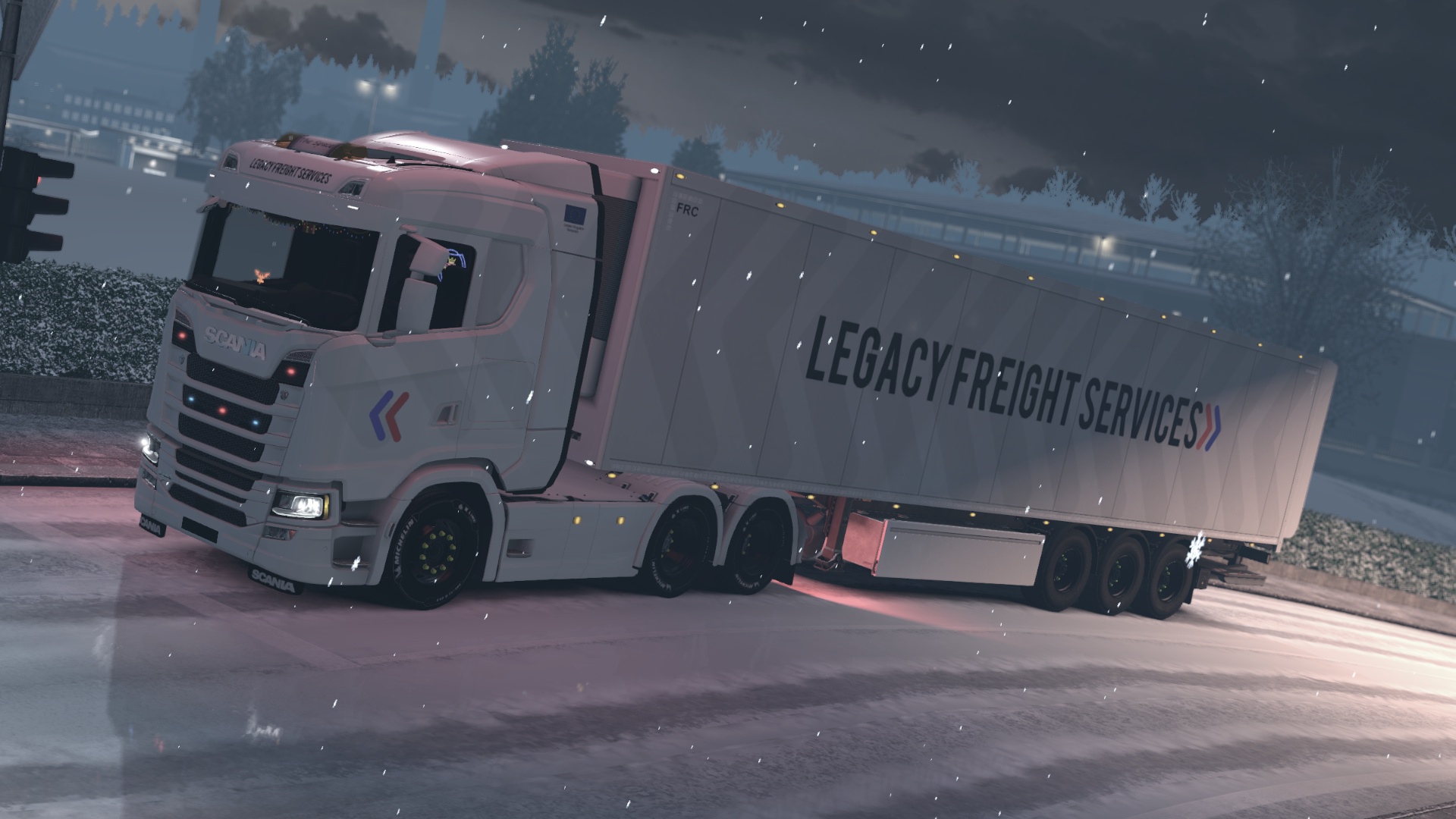 Image by thepanda100