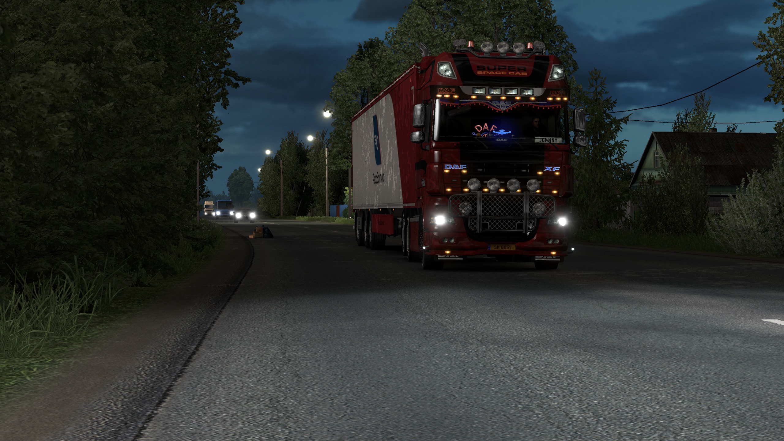 Image by steeler_506