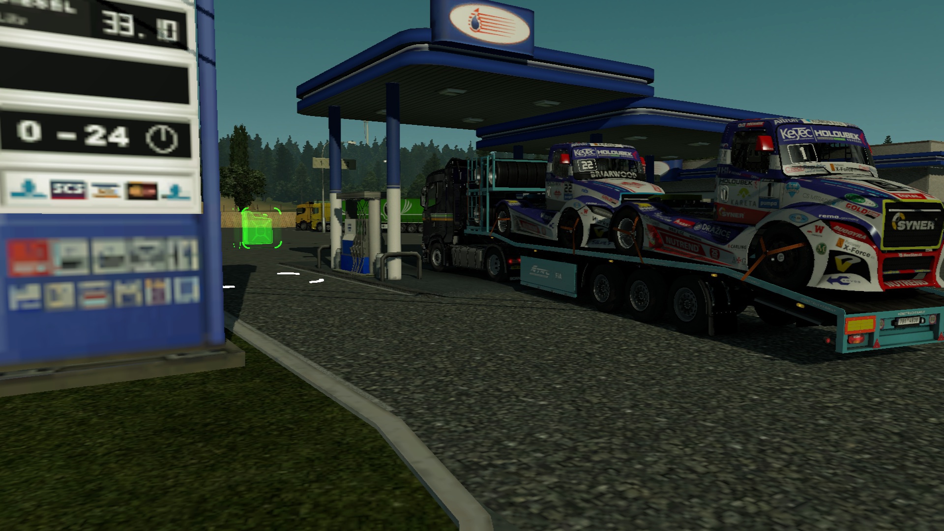 Image by NocturnalAV